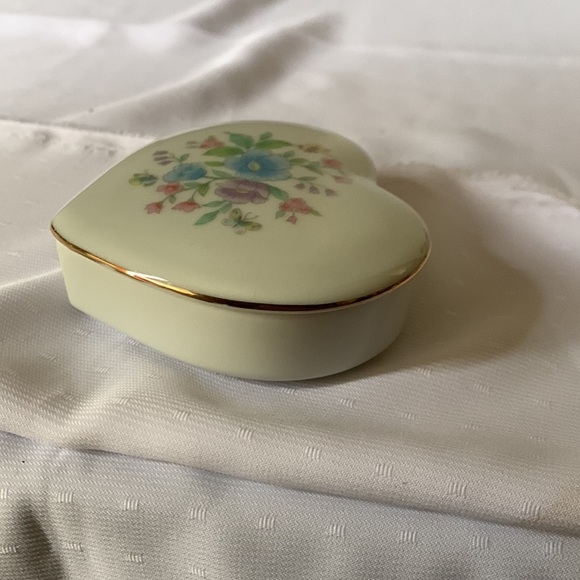 Tinker box - Picture 3 of 8